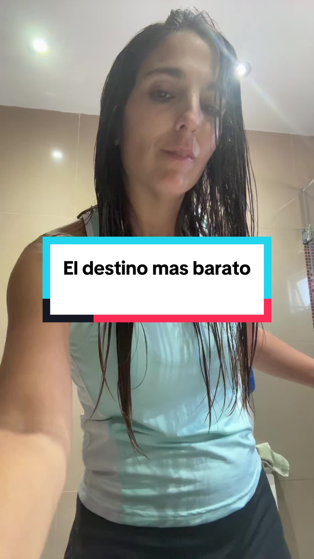 @Soyloreiglesias