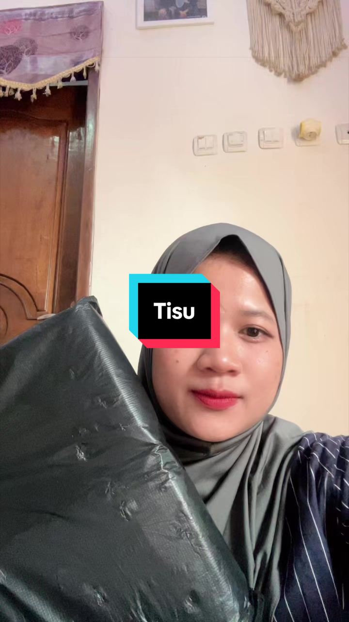 @fatma