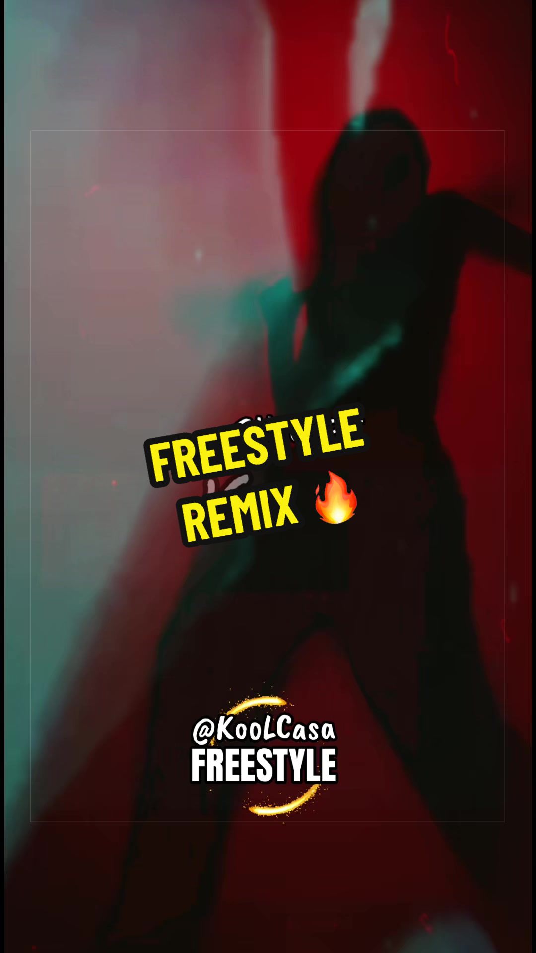 @✨🎶KOOLCASA🎶✨