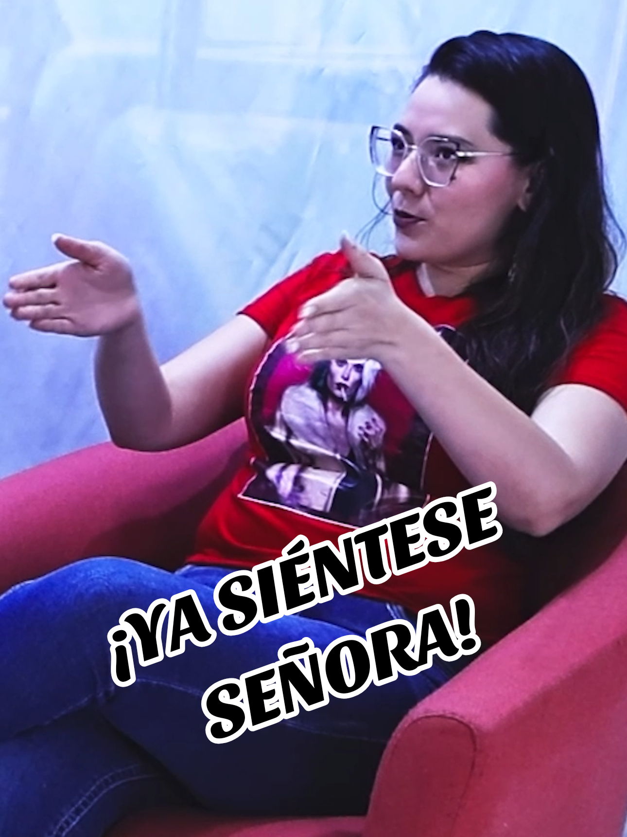 @Mente en Bl4nk0