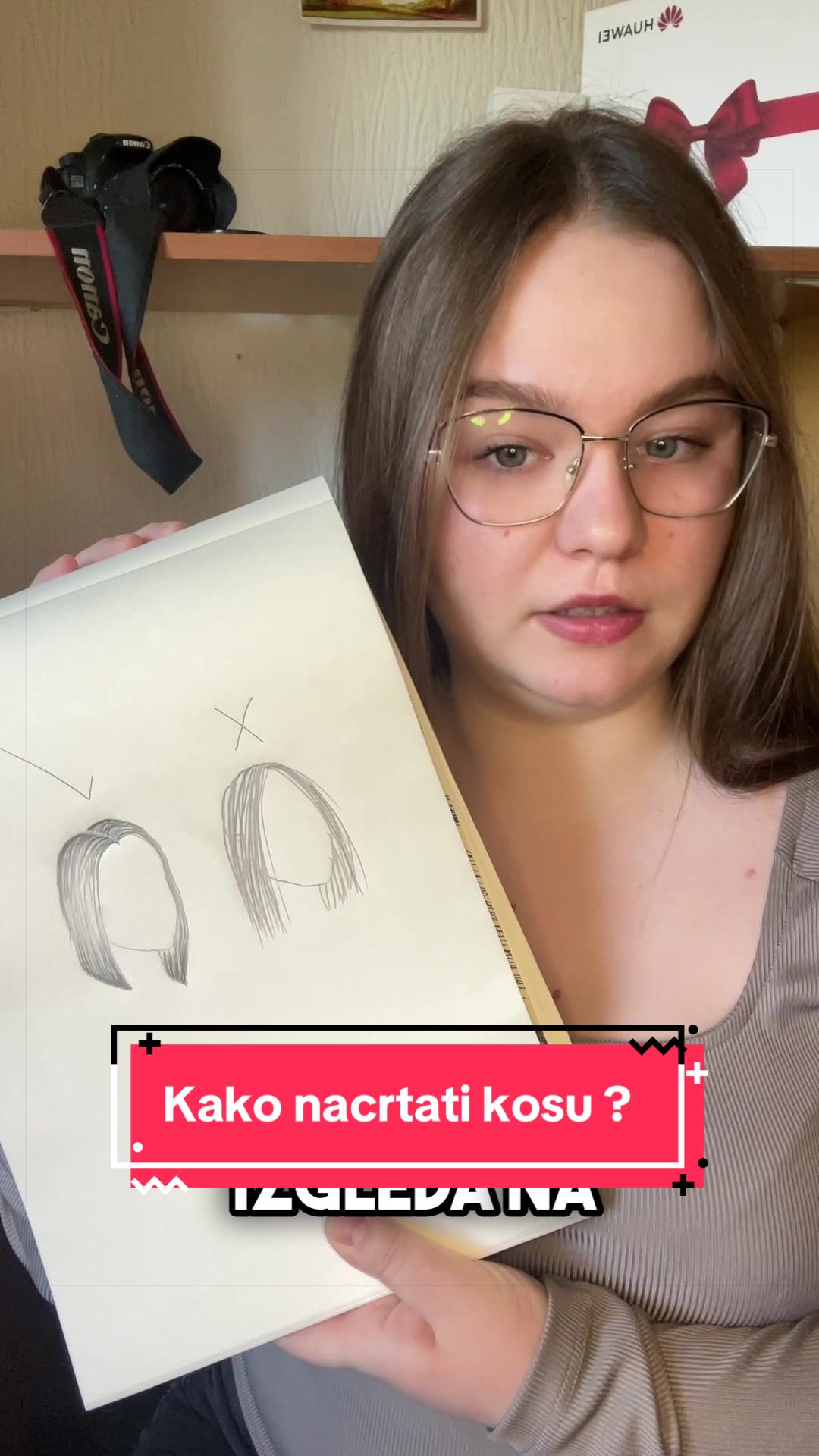 @Djo Art