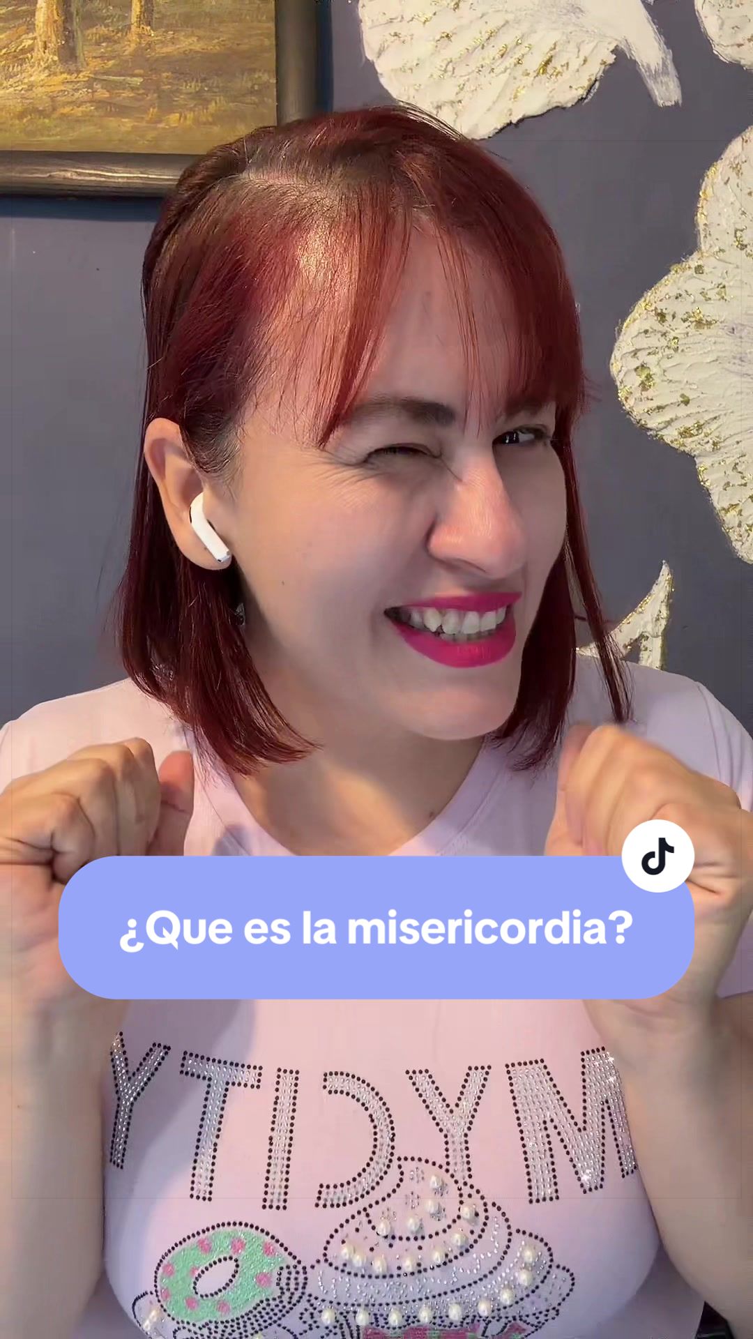 @MAJO🌸