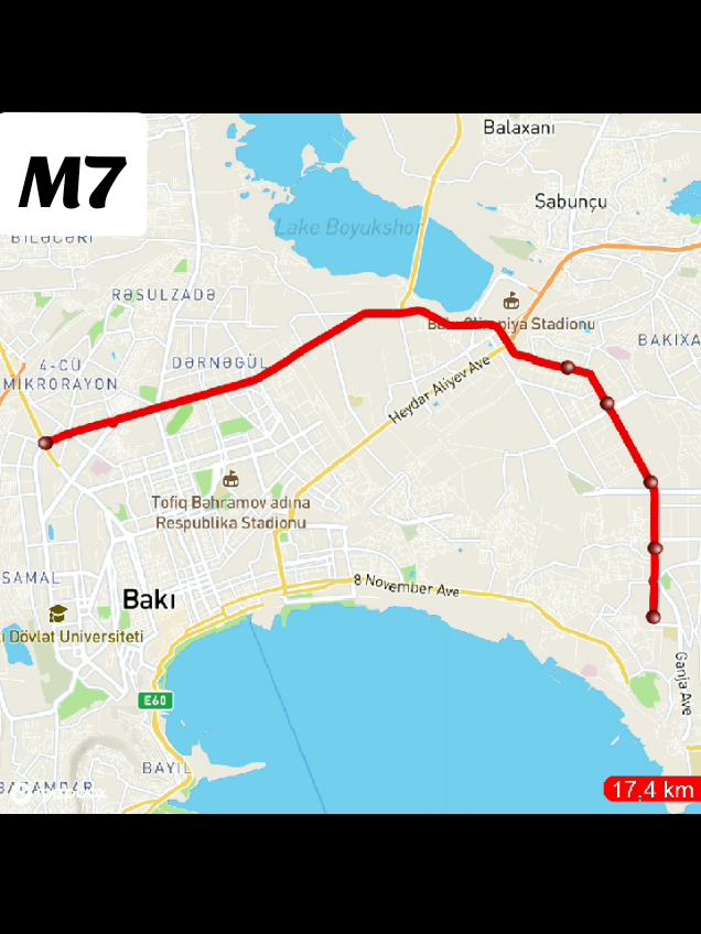 @Bus Zone