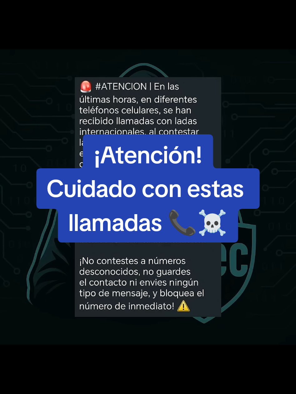 @JSec