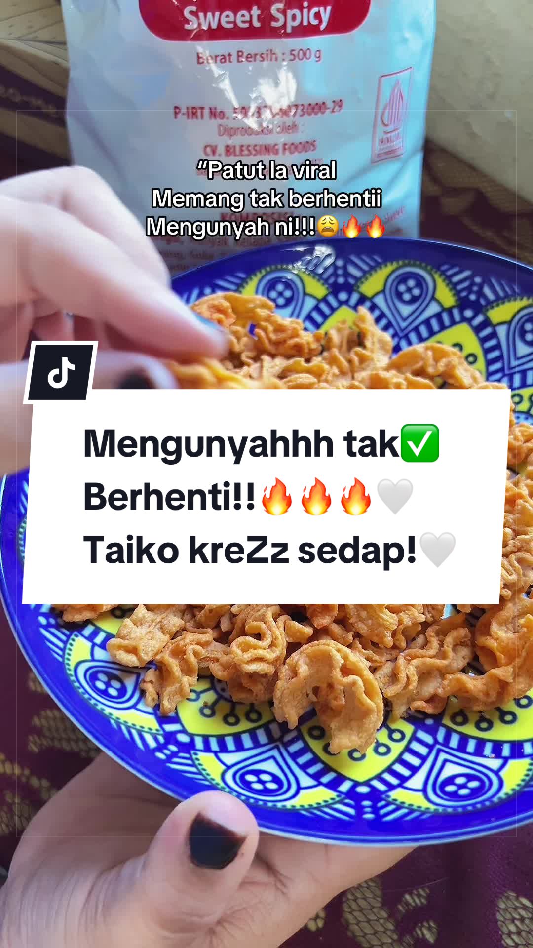@TINI SHAHA
