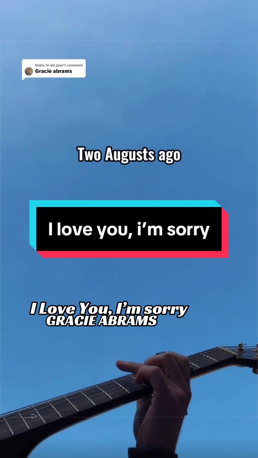 @Marco