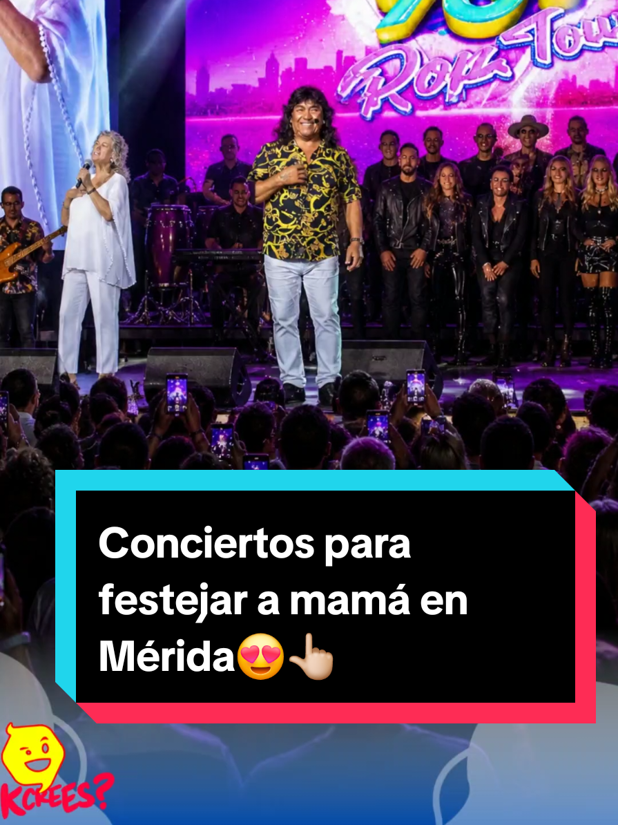 @K_crees
