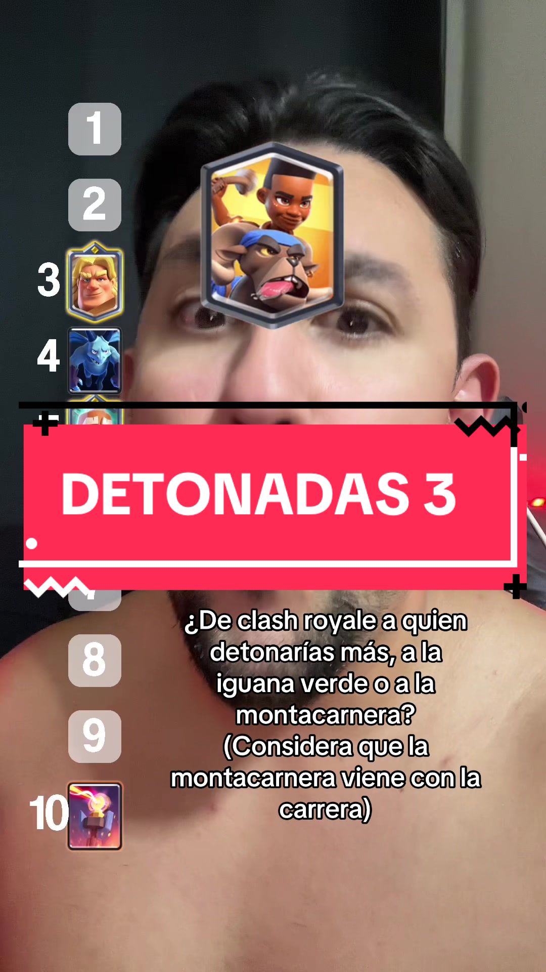 @SoyAbogamerTTV