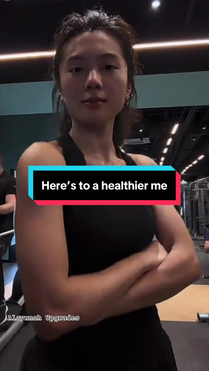 @alyannah_upgrades