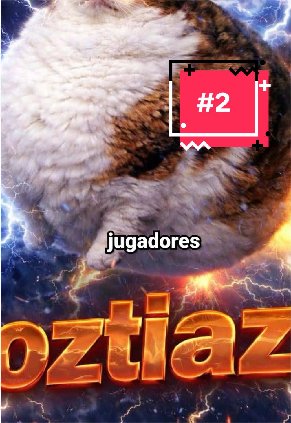 @ElKonaRoblox