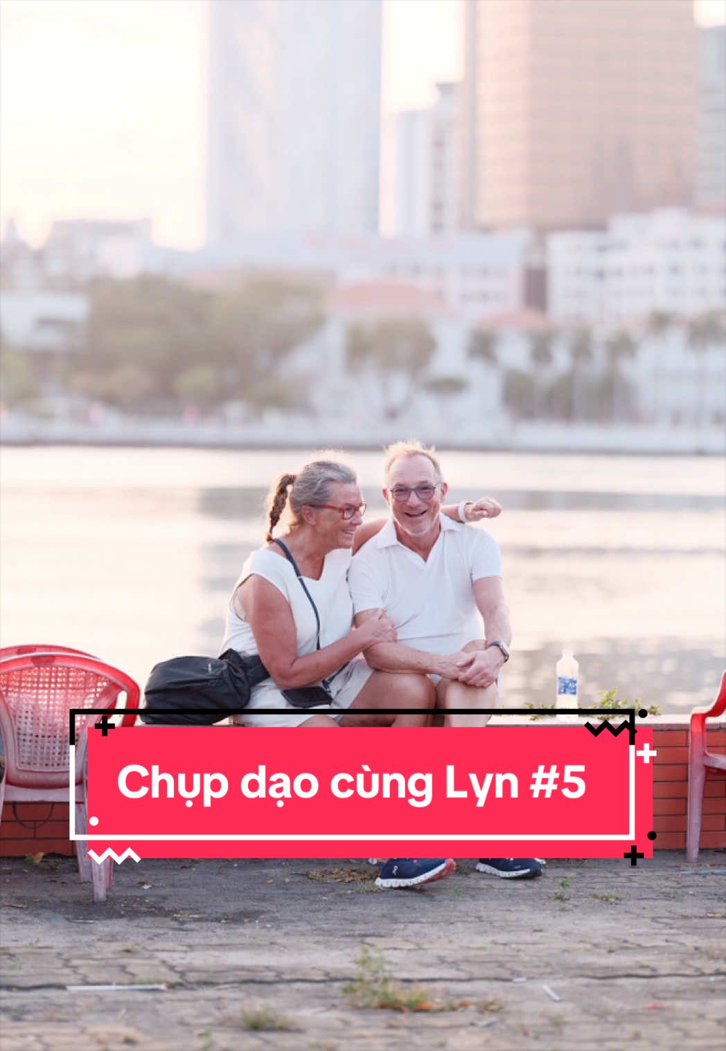 @Lyn Chụp Fuji 📸