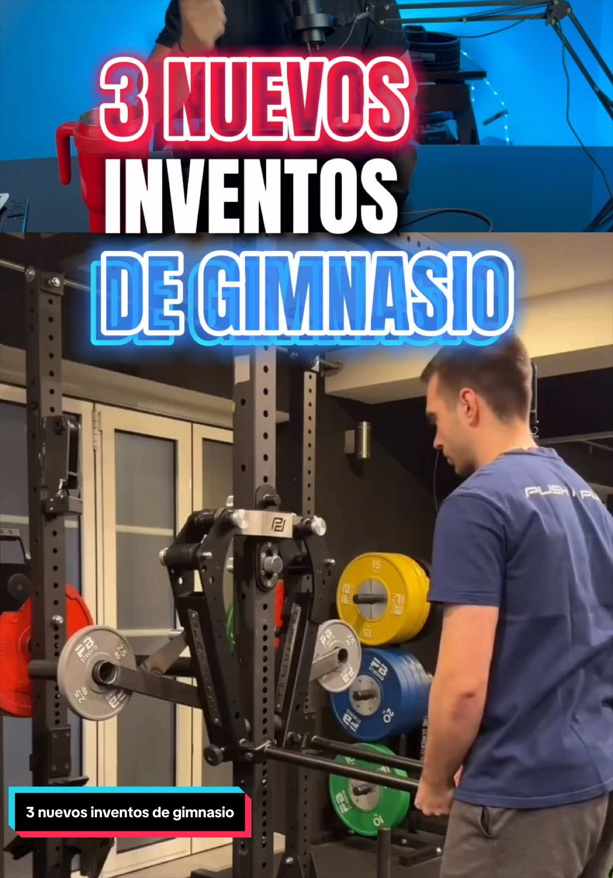 @Eduardo Varguez
