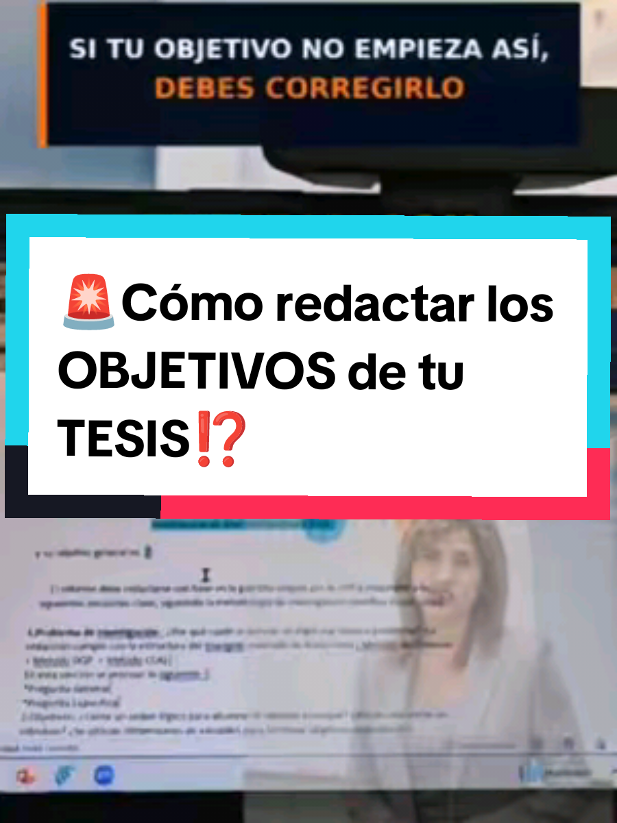 @Tesis Asesoría y Capacitación