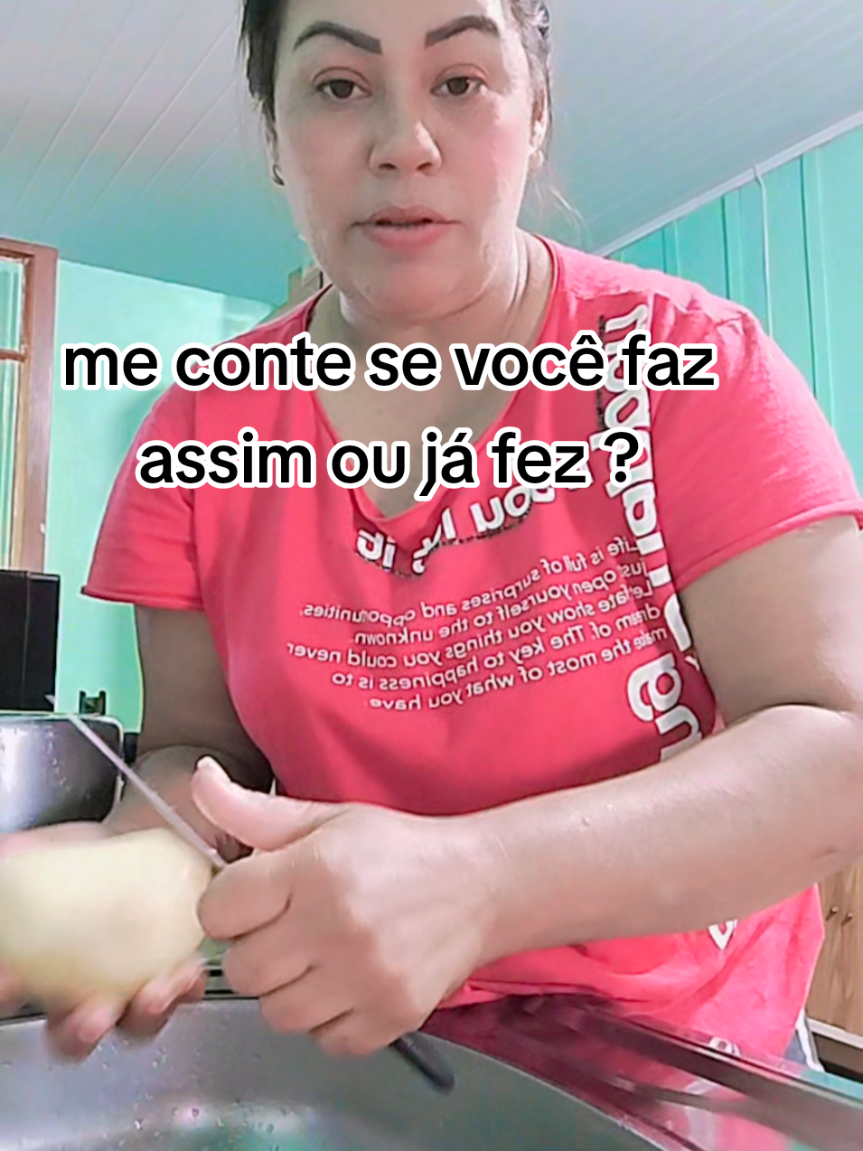 @Daya oficial
