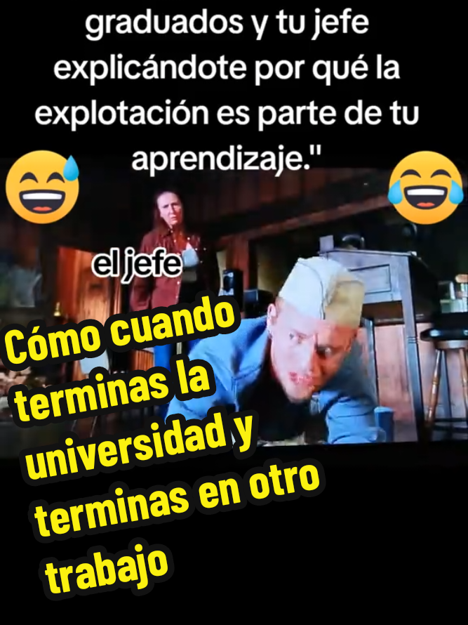 @ruso gringo