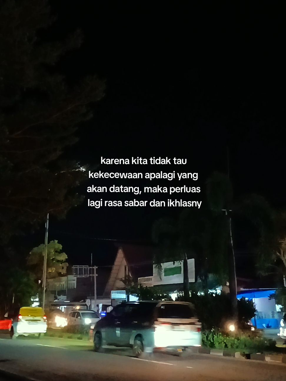 @๐ฉ๐ค๐ฃ๐ ๐ ๐ค๐จ๐ค๐ฃ๐
