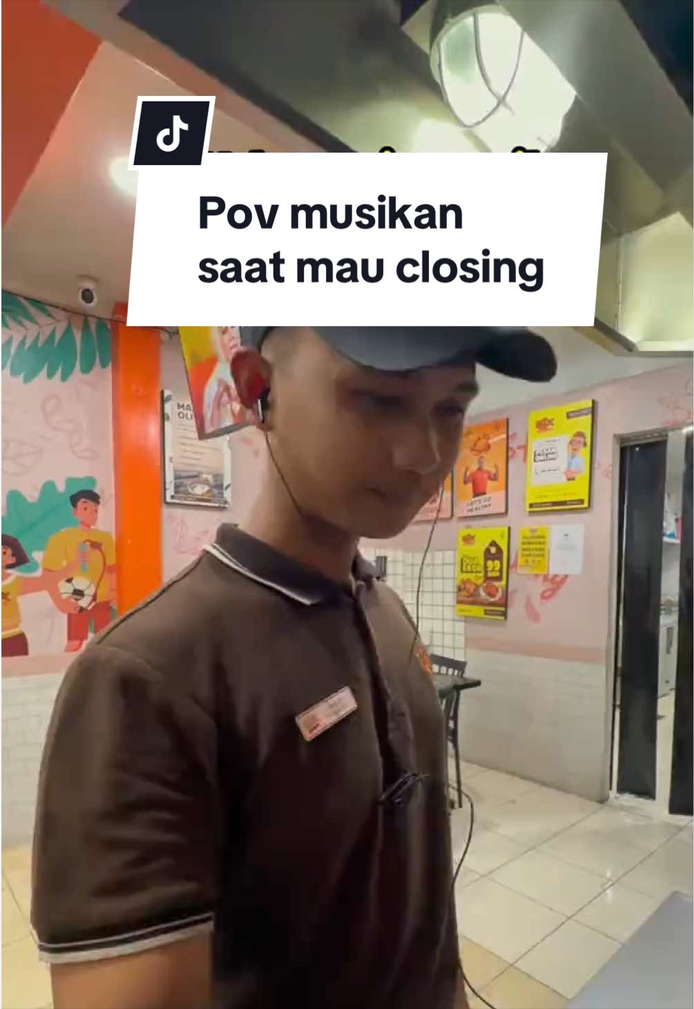 @Roscik