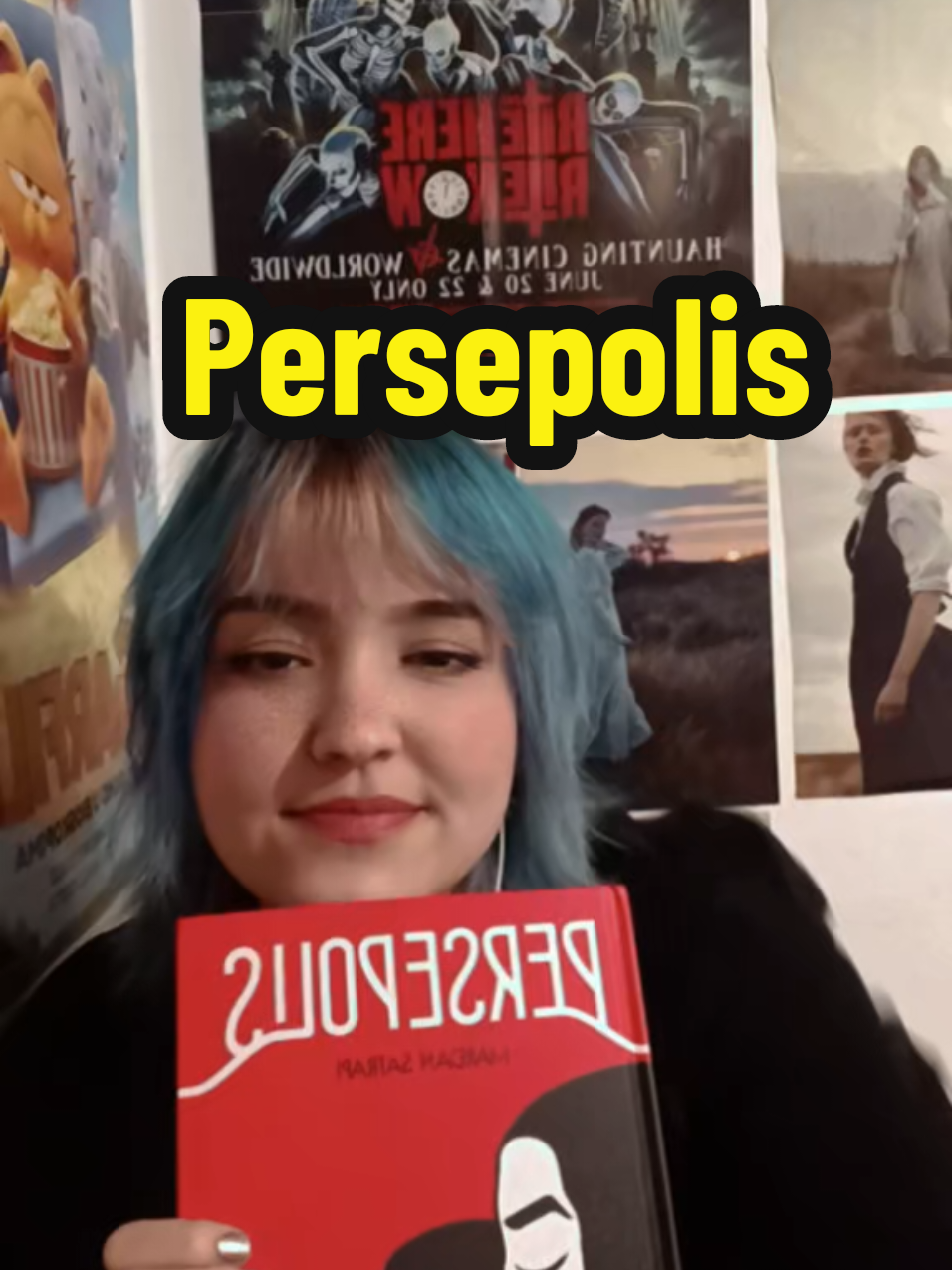 @_brainblocker