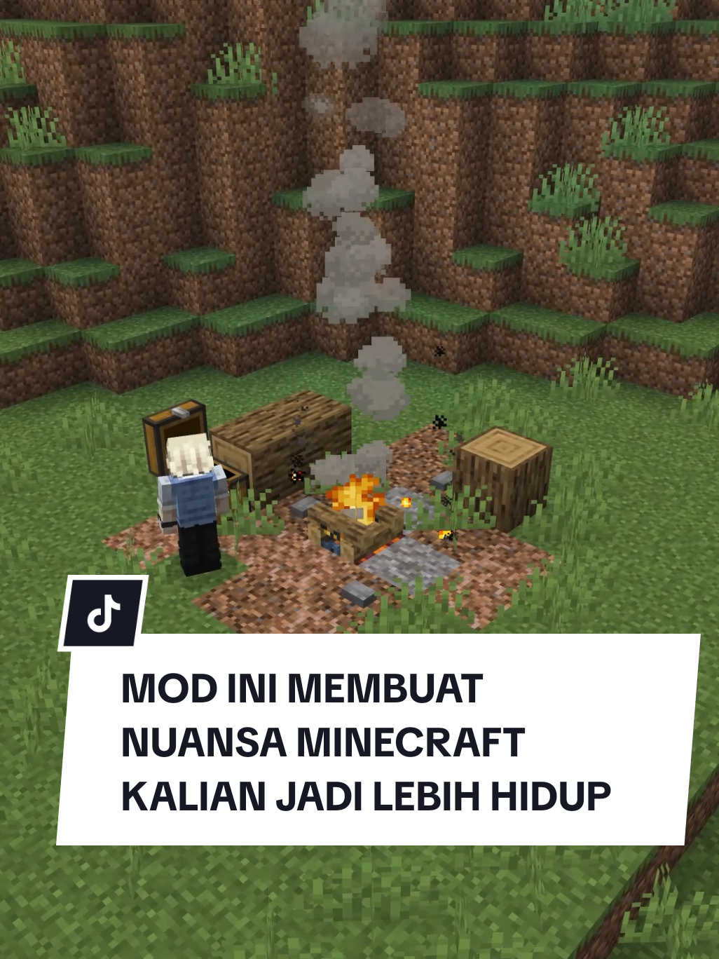 @SENOVSHOP OFFICIAL