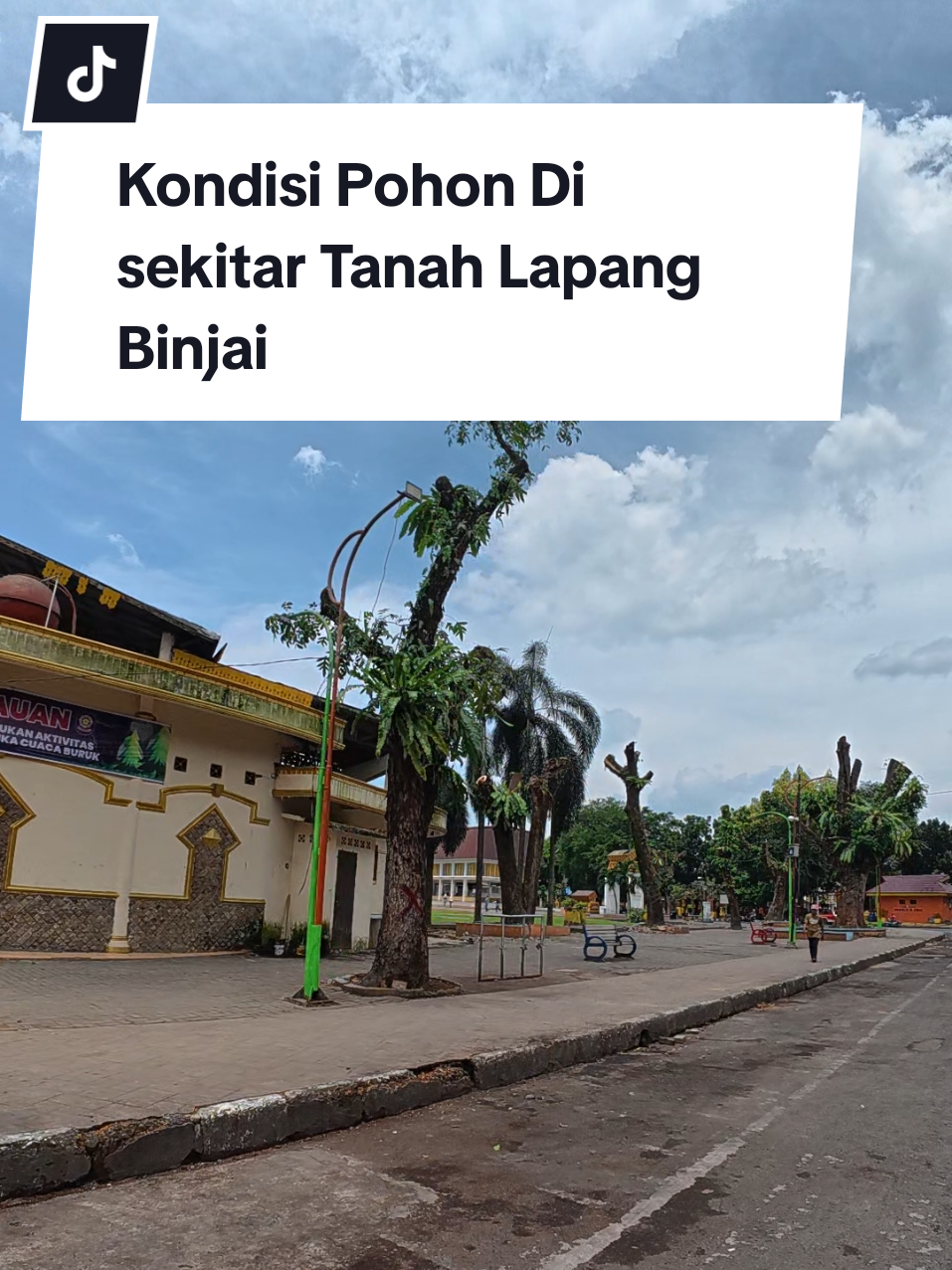 @Binjai1872