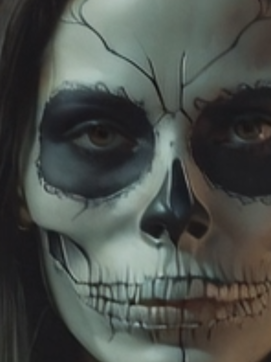 @skullband