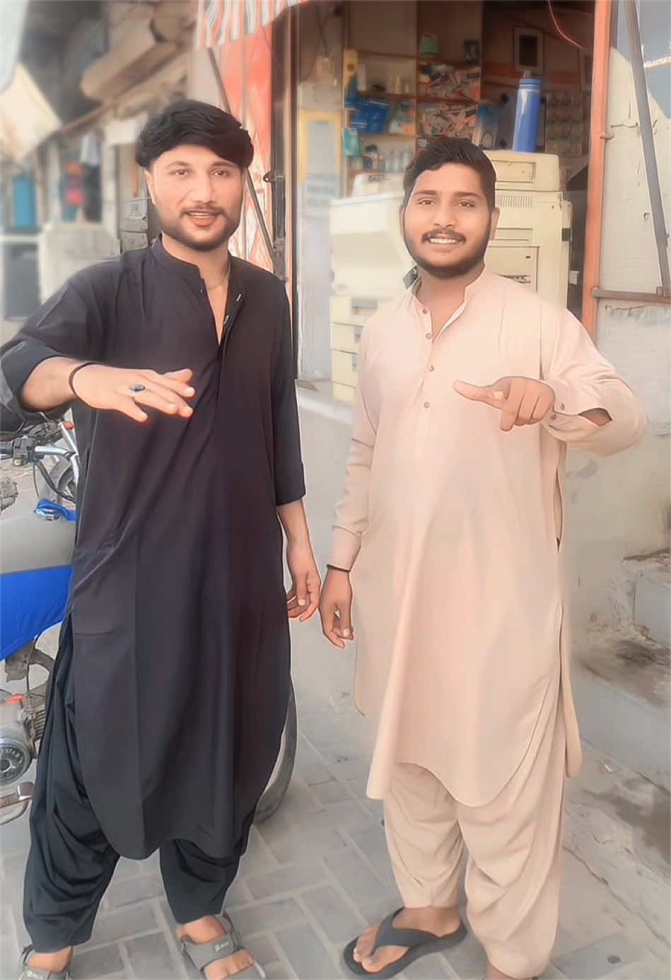 @ahsan_ali7