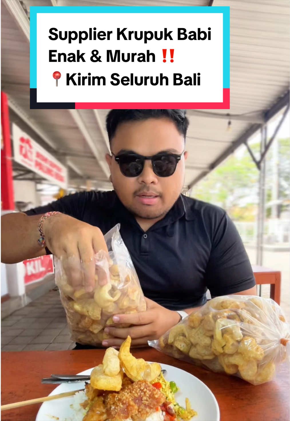 @Alit Hermawan