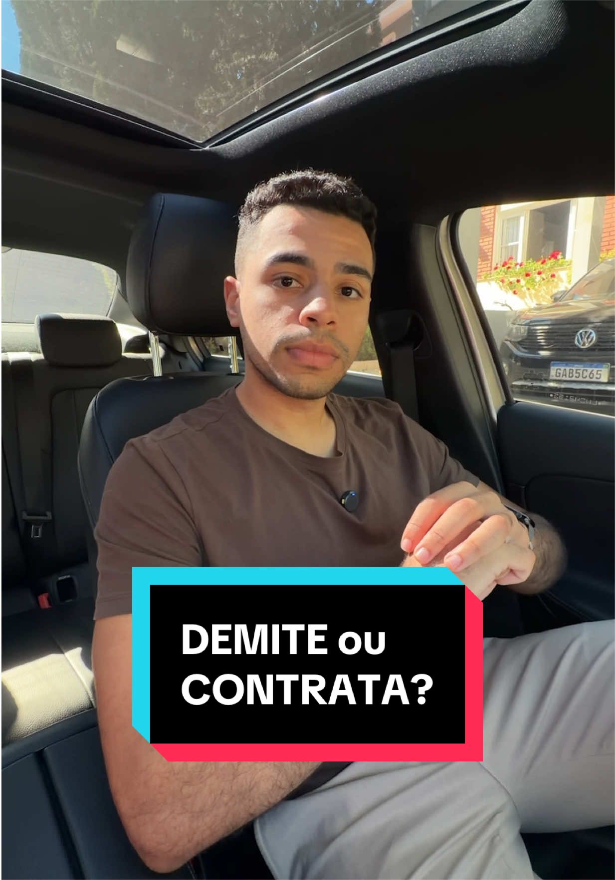 @Hey Investidor