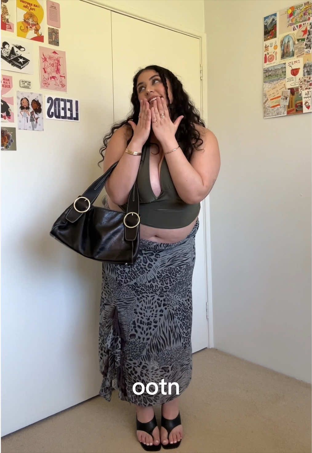 @melisa