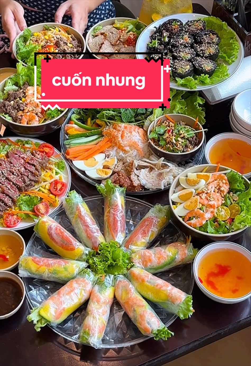 @Bà chúa review 🙆🏻♀️