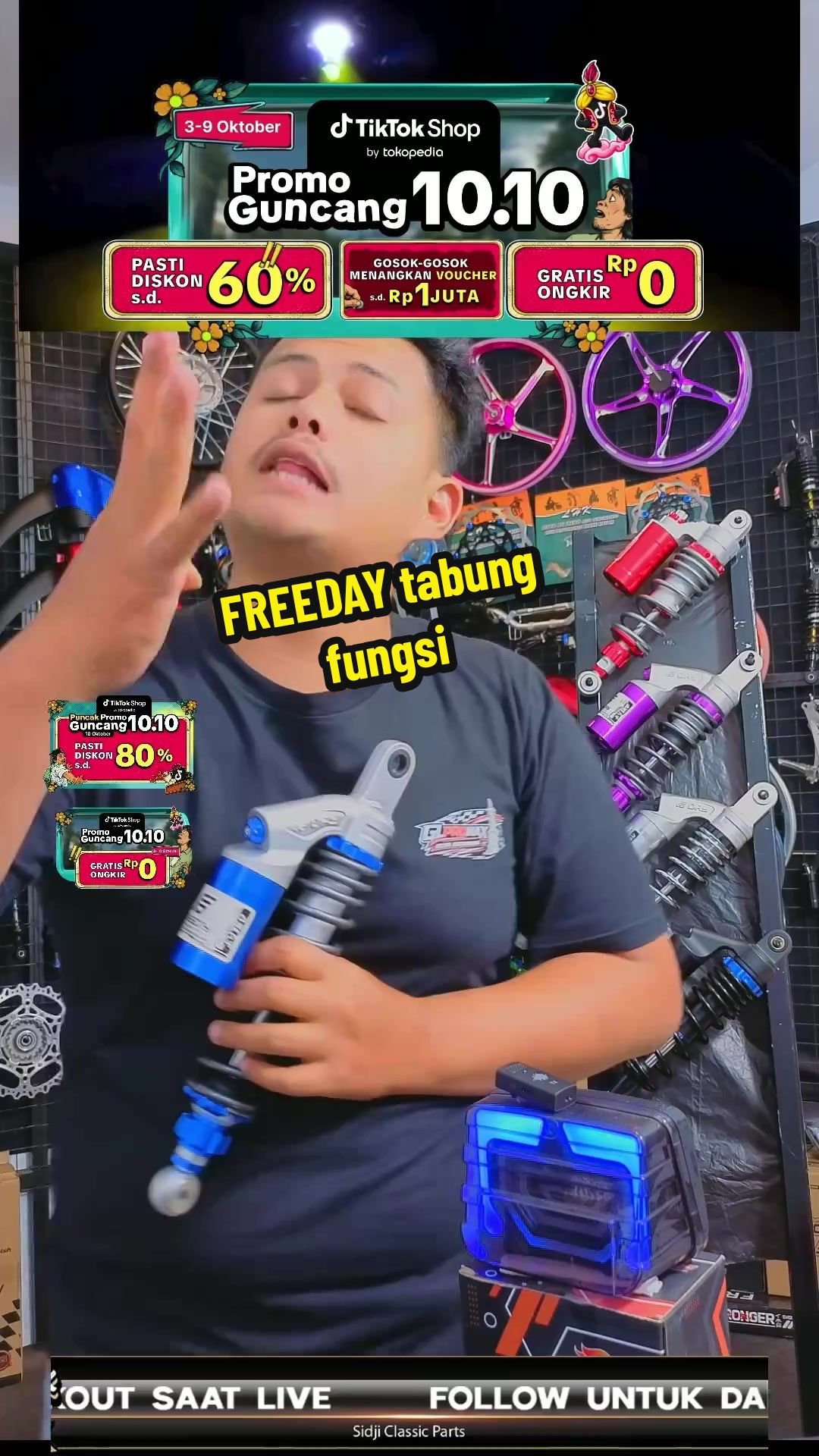 @sidjiclassicparts