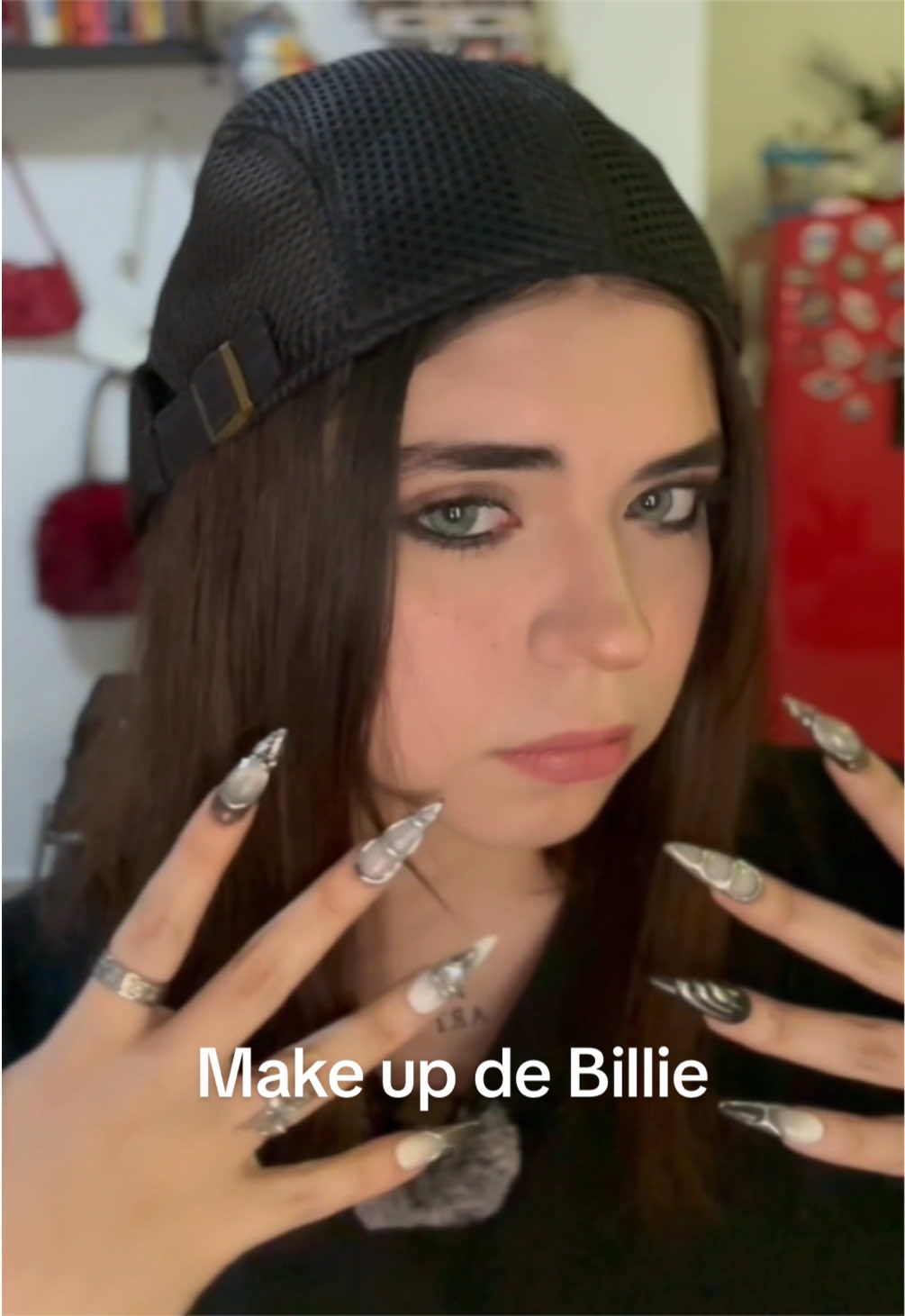 @Blacky_Asmr