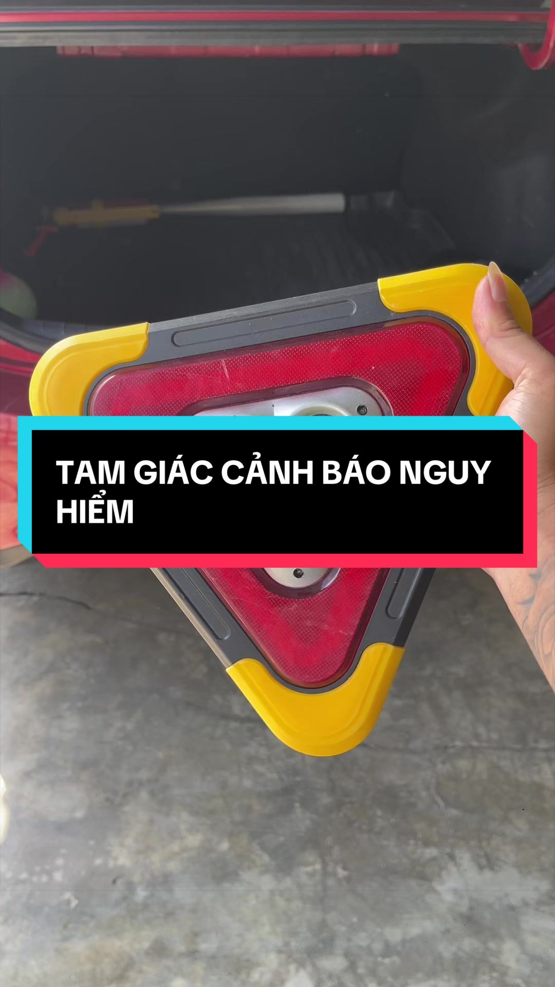 @ViệtDũng Review