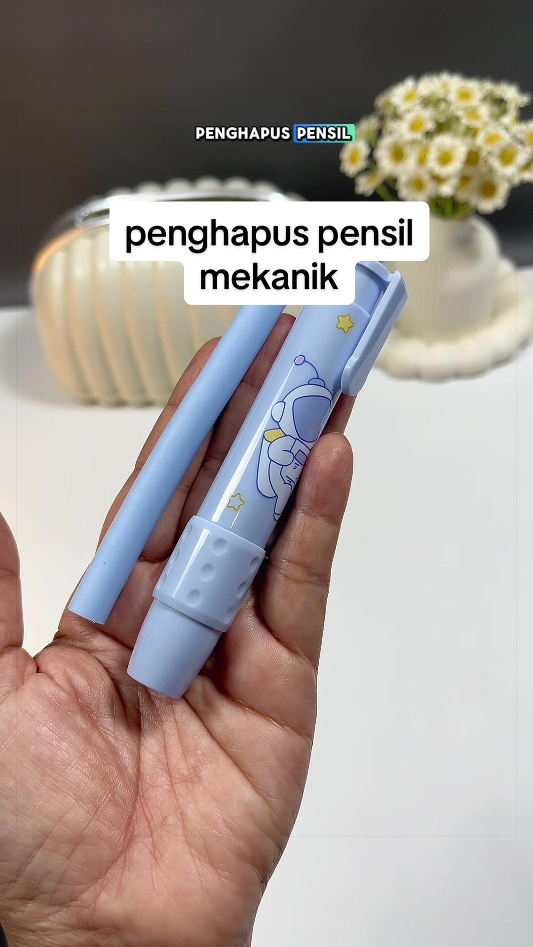 @semuaada