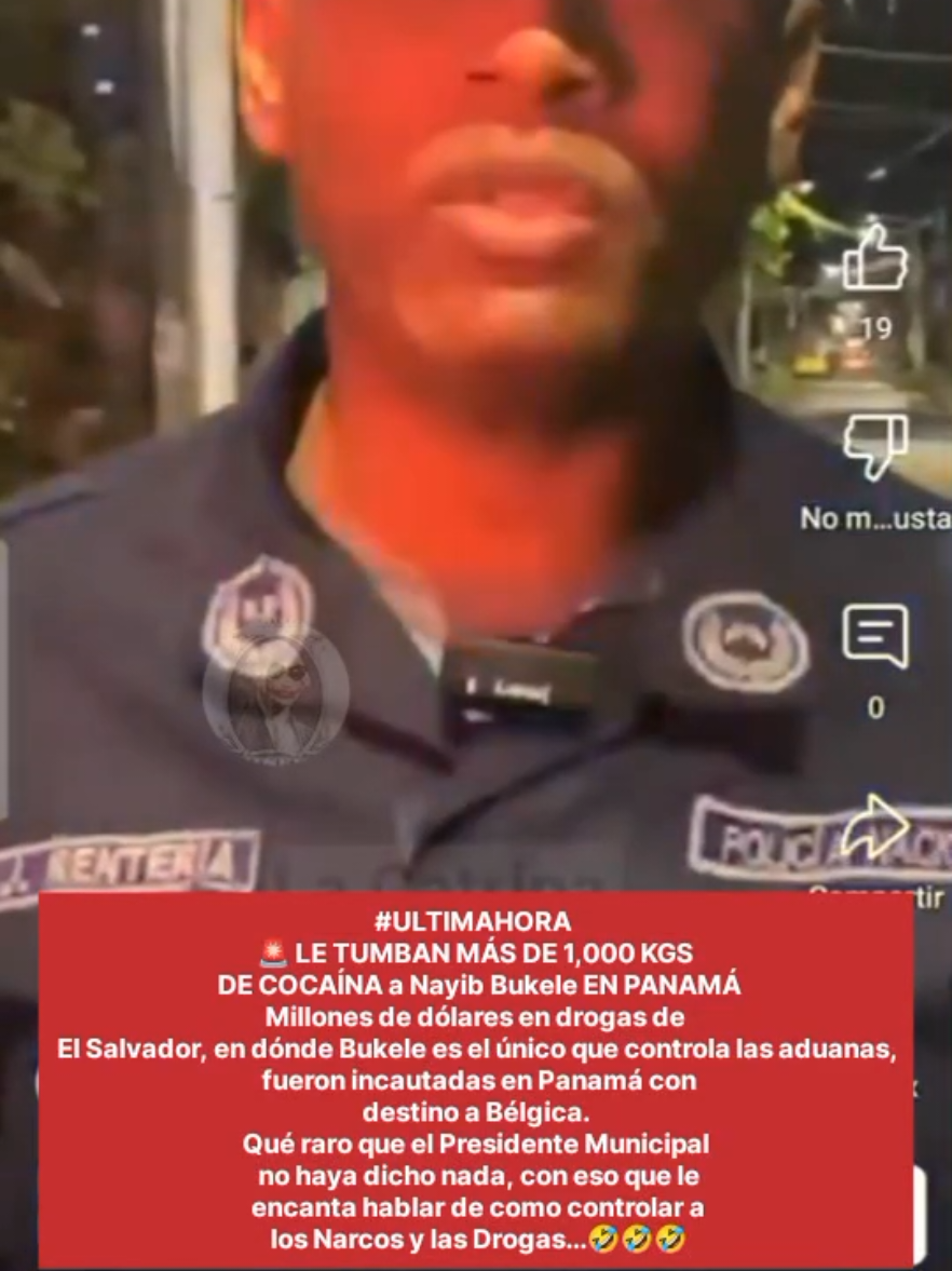 @Noti En Corto As