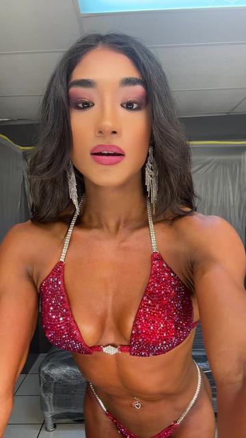 @Jessica Rodr&iacute;guez