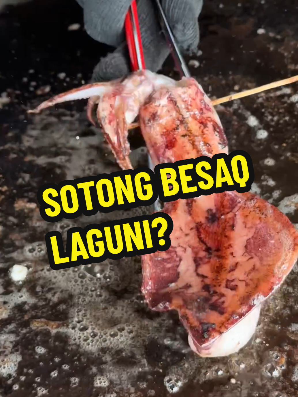 @Badang