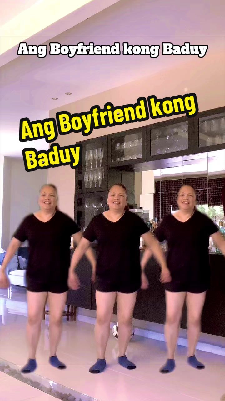 @Kikay