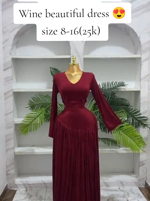 @Hookiesboutique Lagos