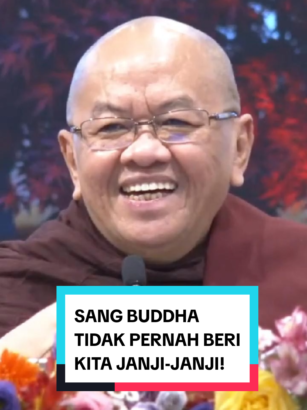 @Dhammavihari Buddhist Studies