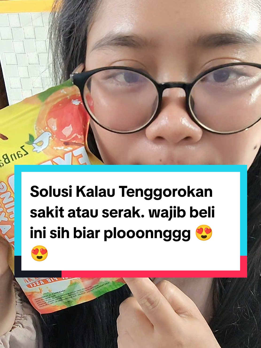 @AnimasiMelodyKirana