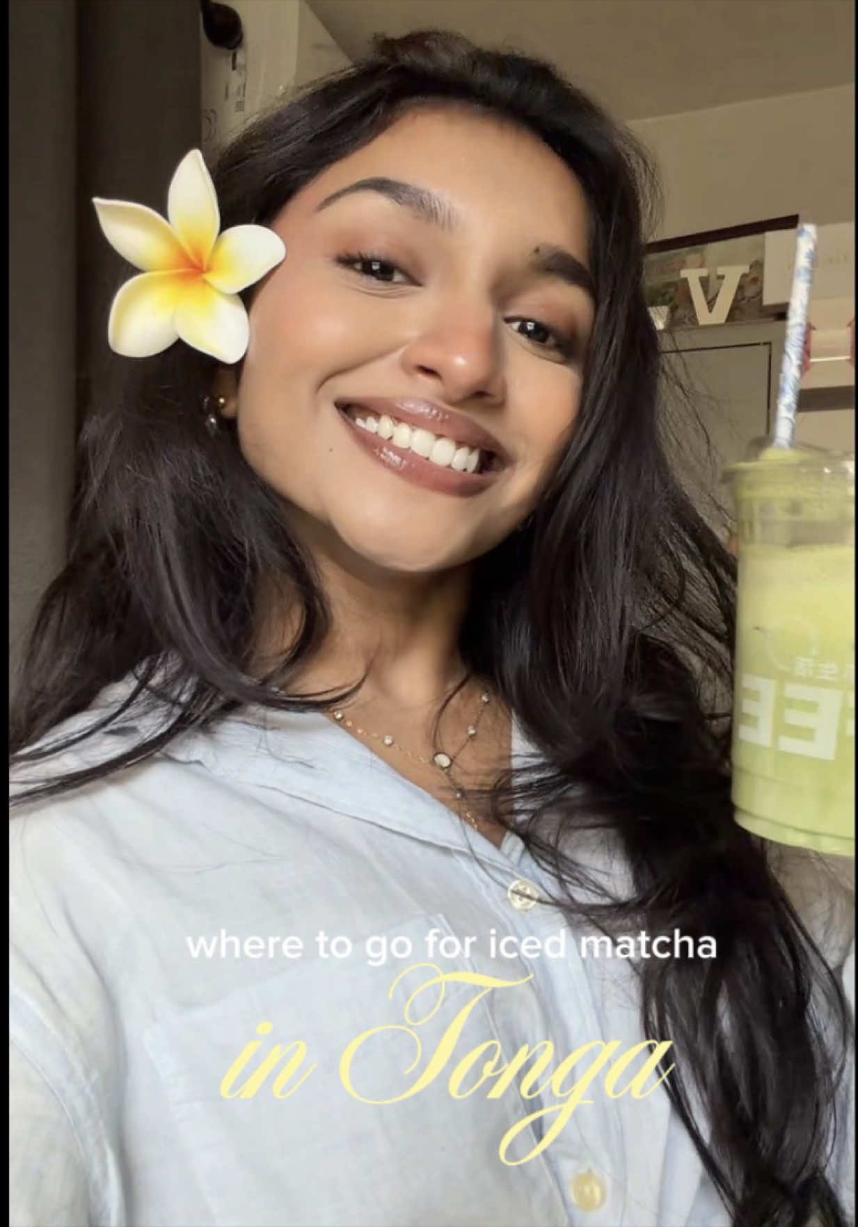 @Vee ✮ ౨ৎ⋆˚