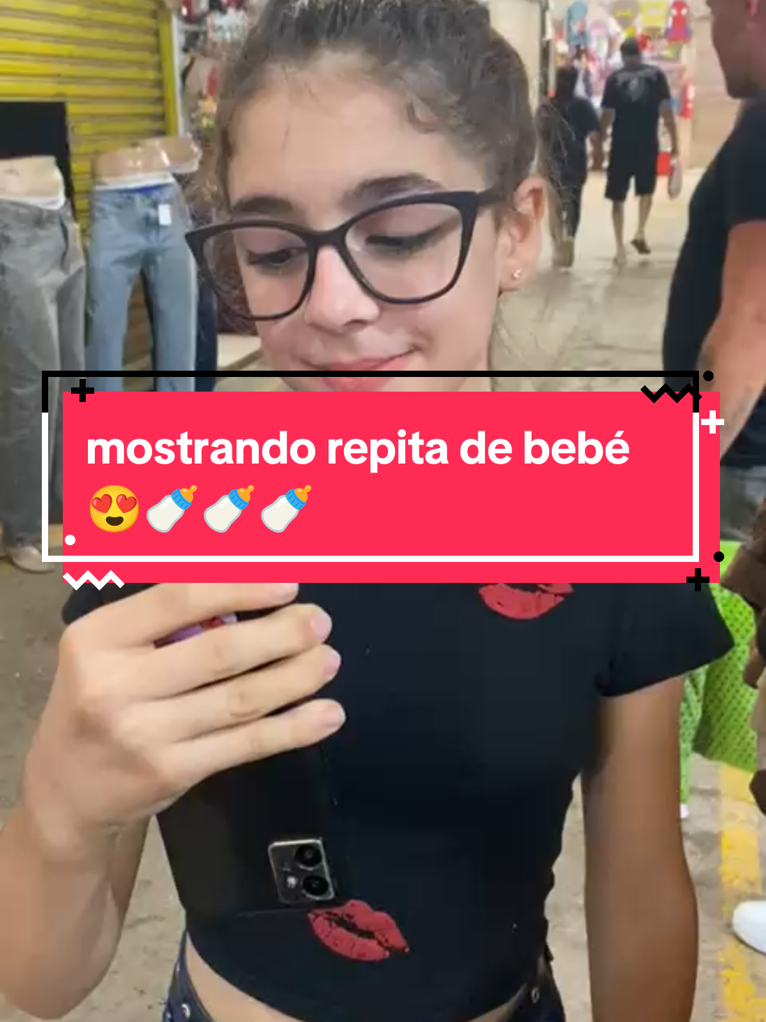 @cherryteensok