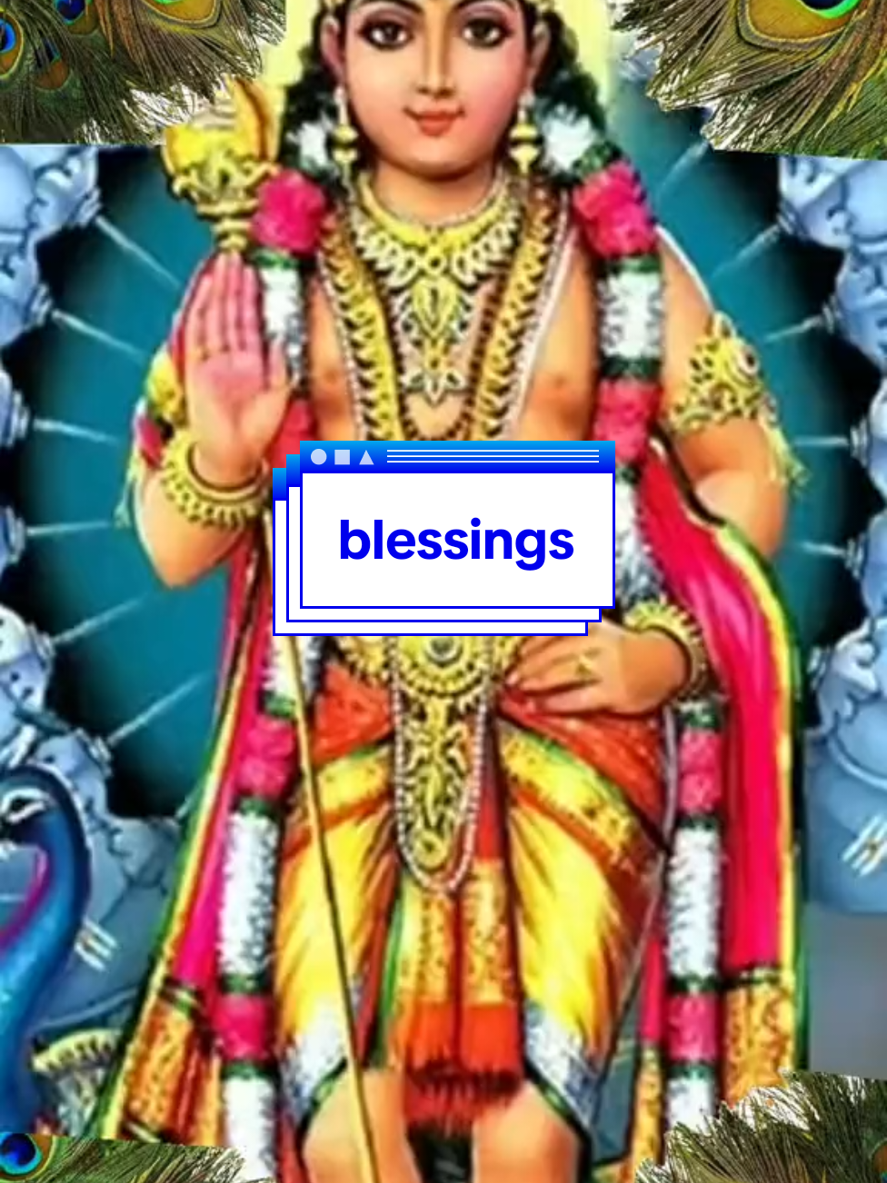 @ST2025gurz