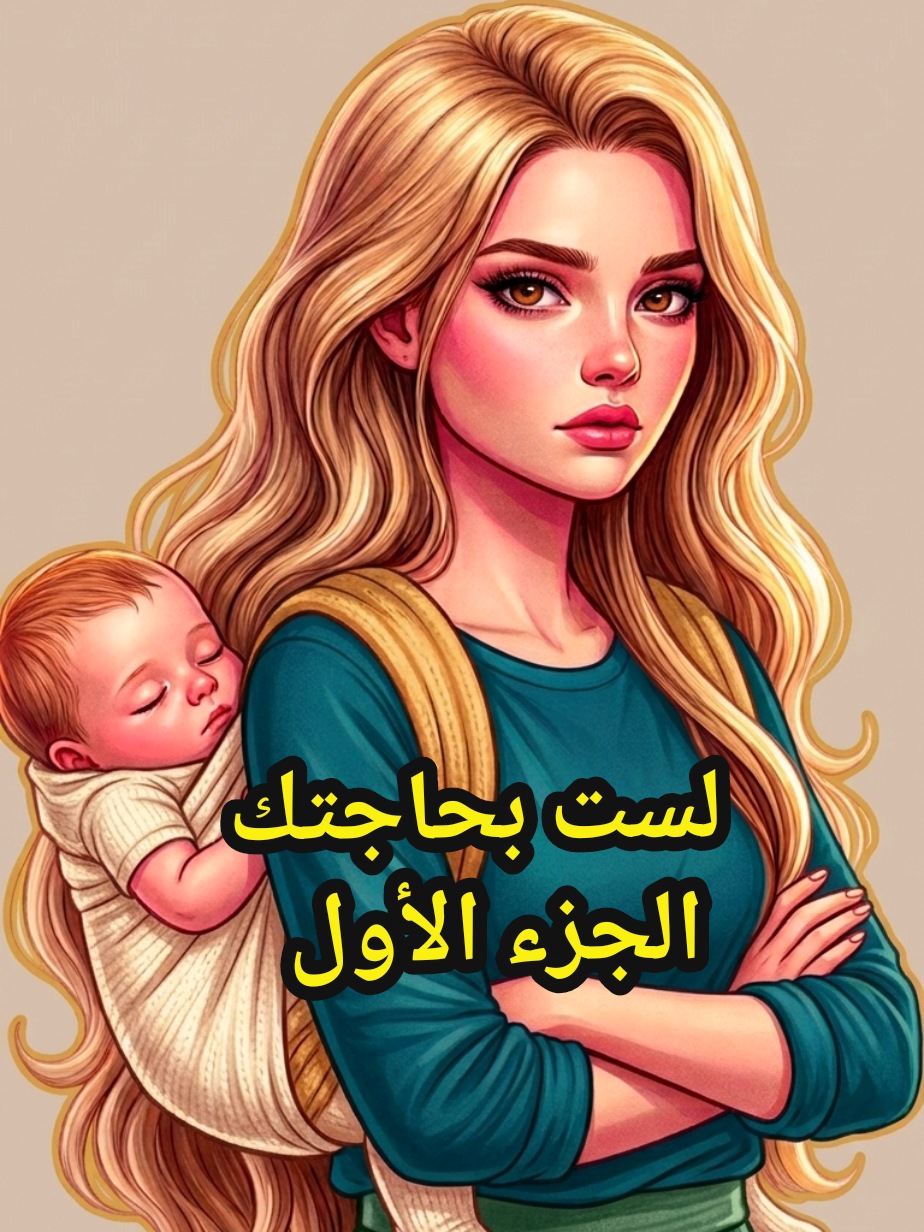 @Tikkitoo