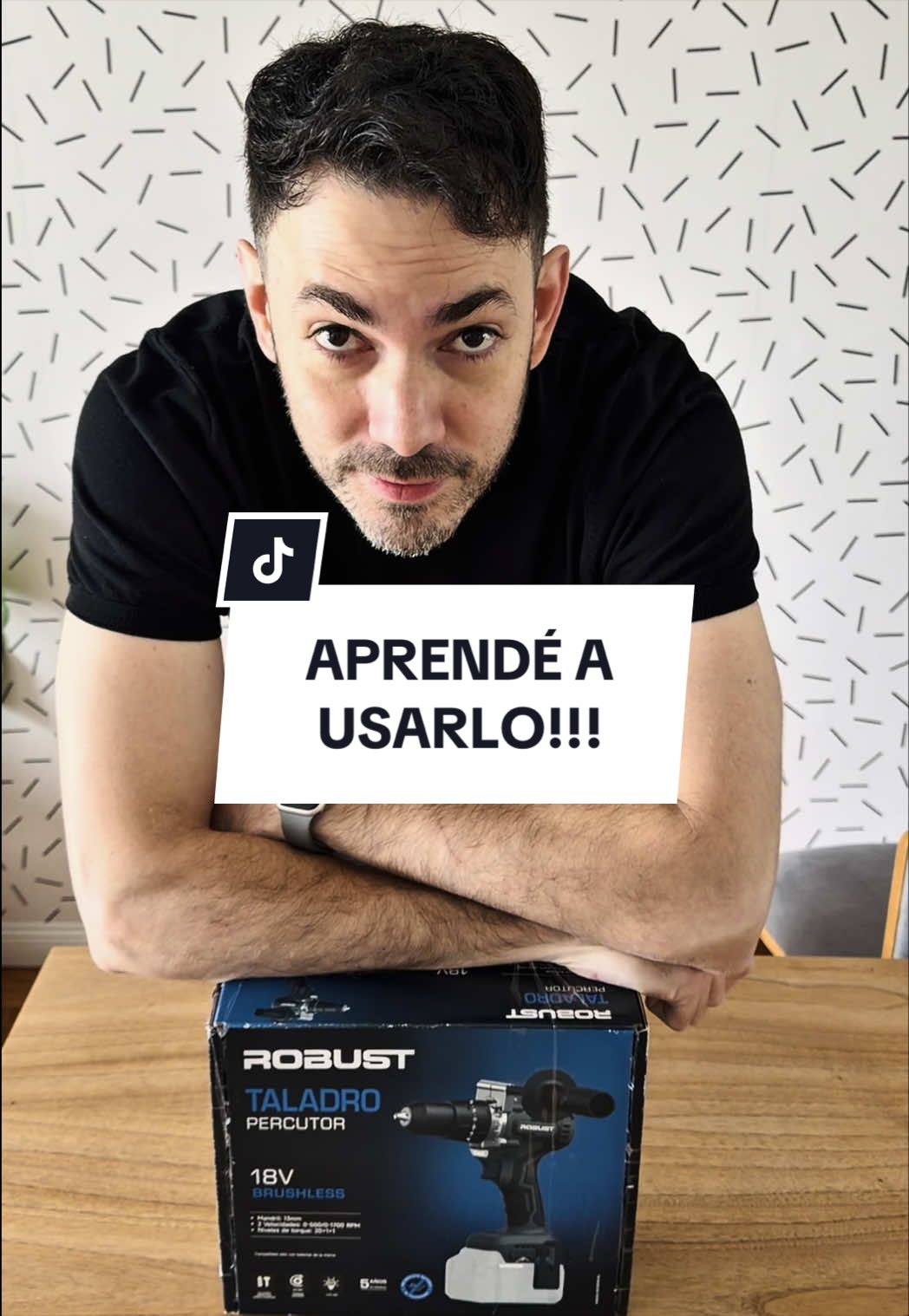 @Gast&oacute;n Williams