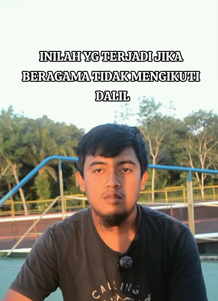 @Toko alhamdulillah22
