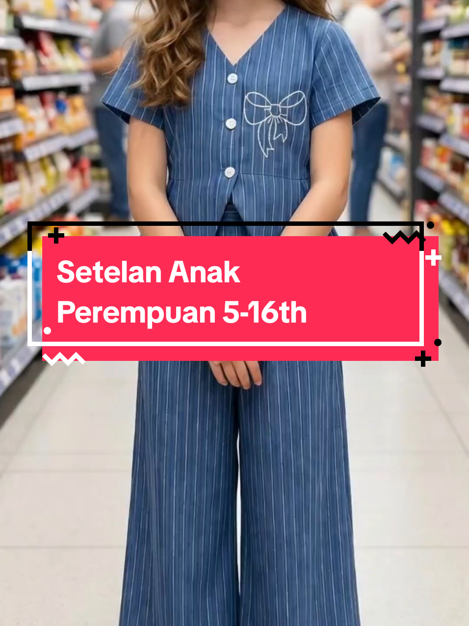 @aRshop