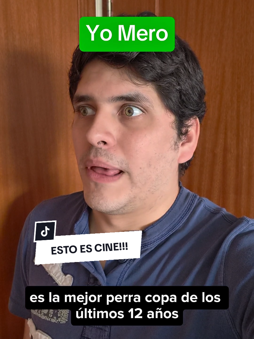 @Albarranarra