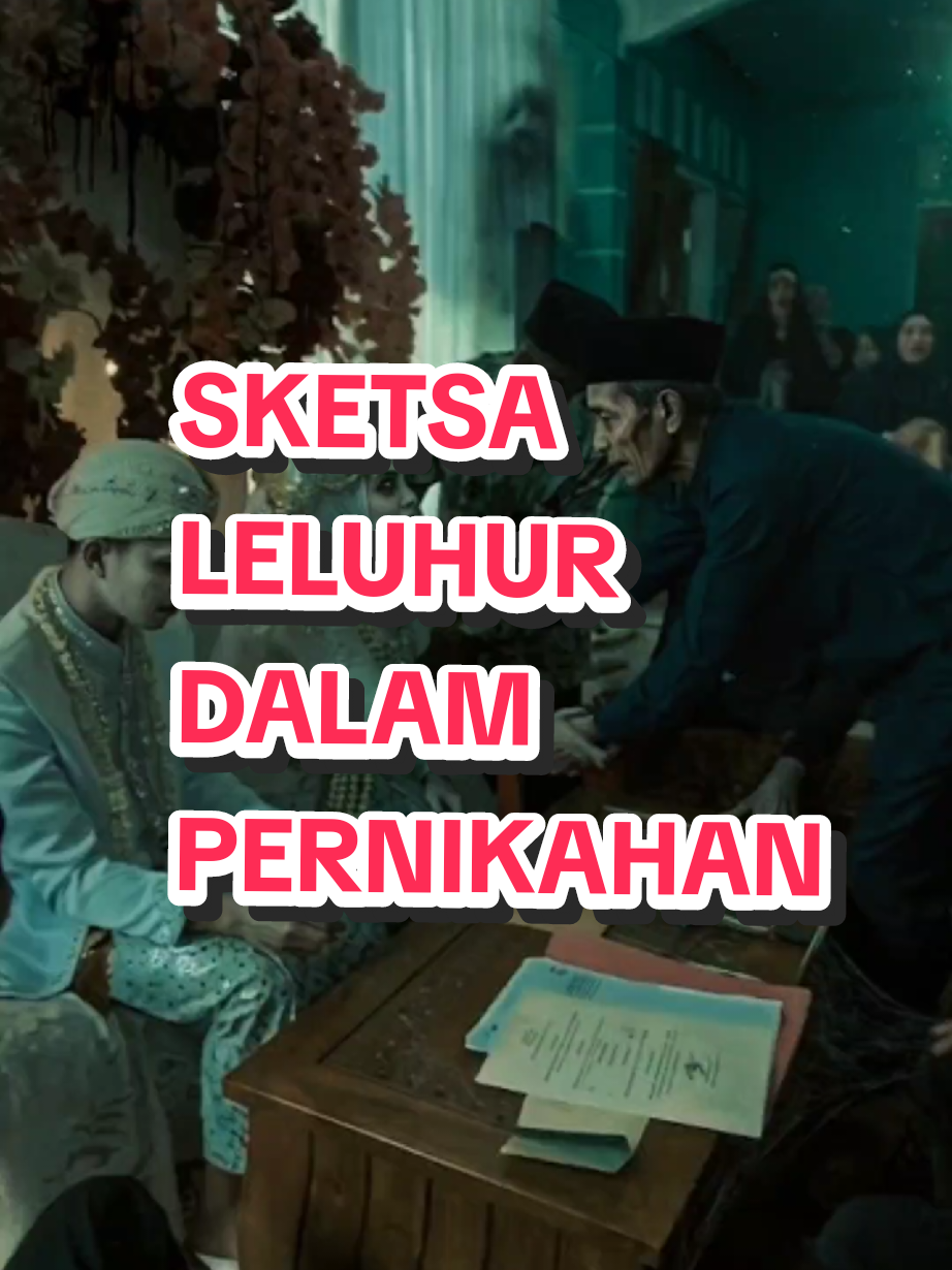 @SCM MULTIMEDIA